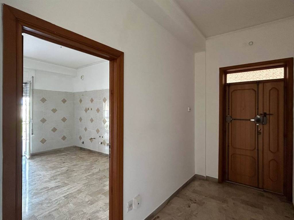 Appartamento a Lanciano - Foto 4
