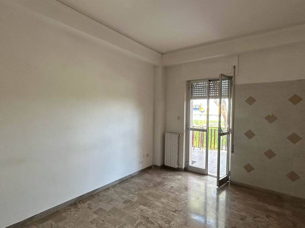 Appartamento a Lanciano - Foto 5