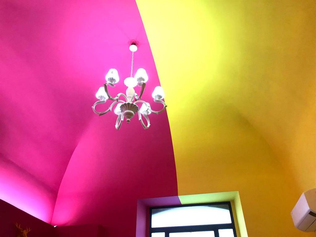 Appartamento a Catania in Via Juvara, 40 - Foto 3