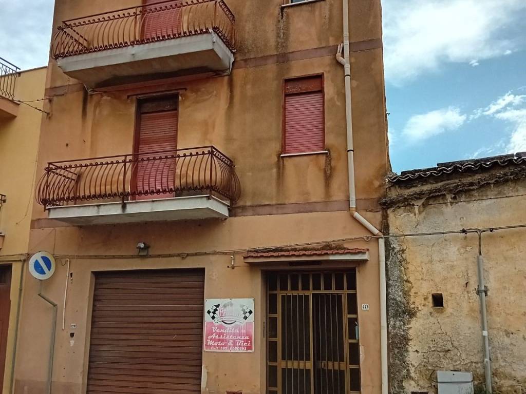 Appartamento a Carini in Corso Italia - Foto 2