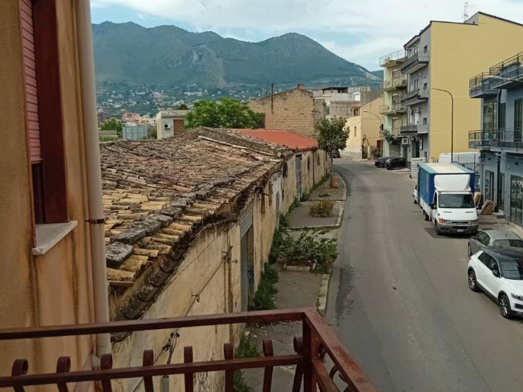 Appartamento a Carini in Corso Italia - Foto 3