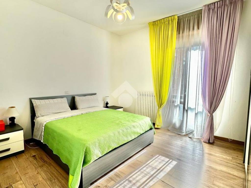 Appartamento a Castel ritaldi in via mercatello, 1 - Foto 2