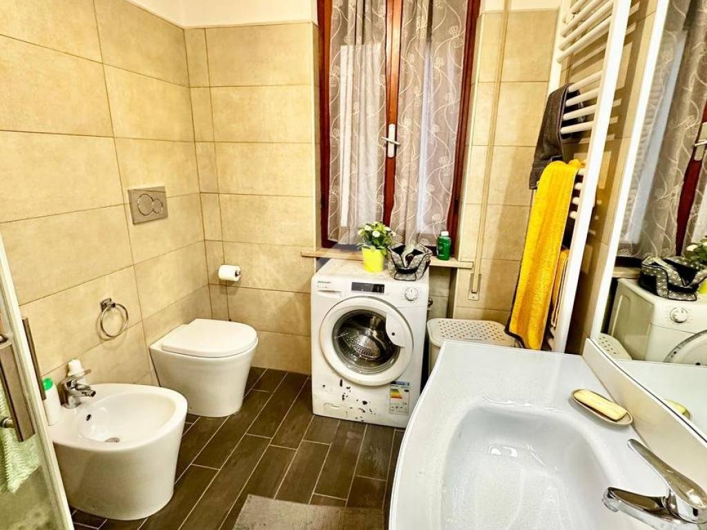 Appartamento a Castel ritaldi in via mercatello, 1 - Foto 5