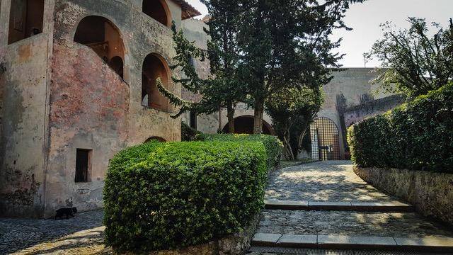 Appartamento a Monte argentario in Via della Rocca - Foto 2