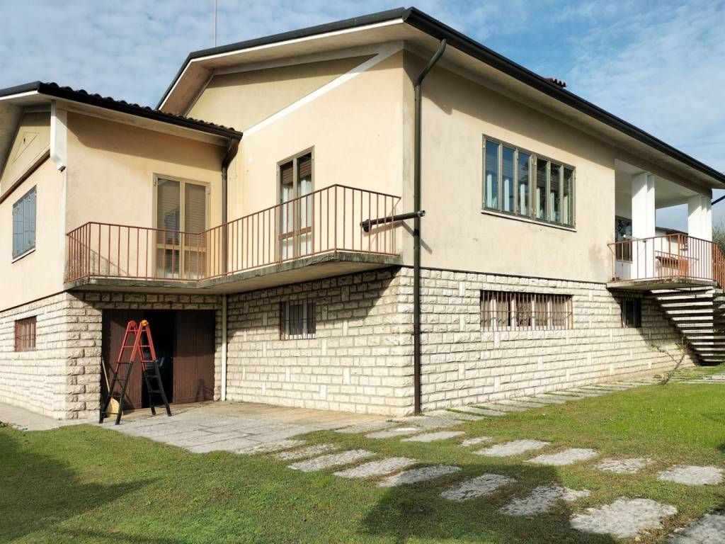 Villa a Marostica - Foto 2