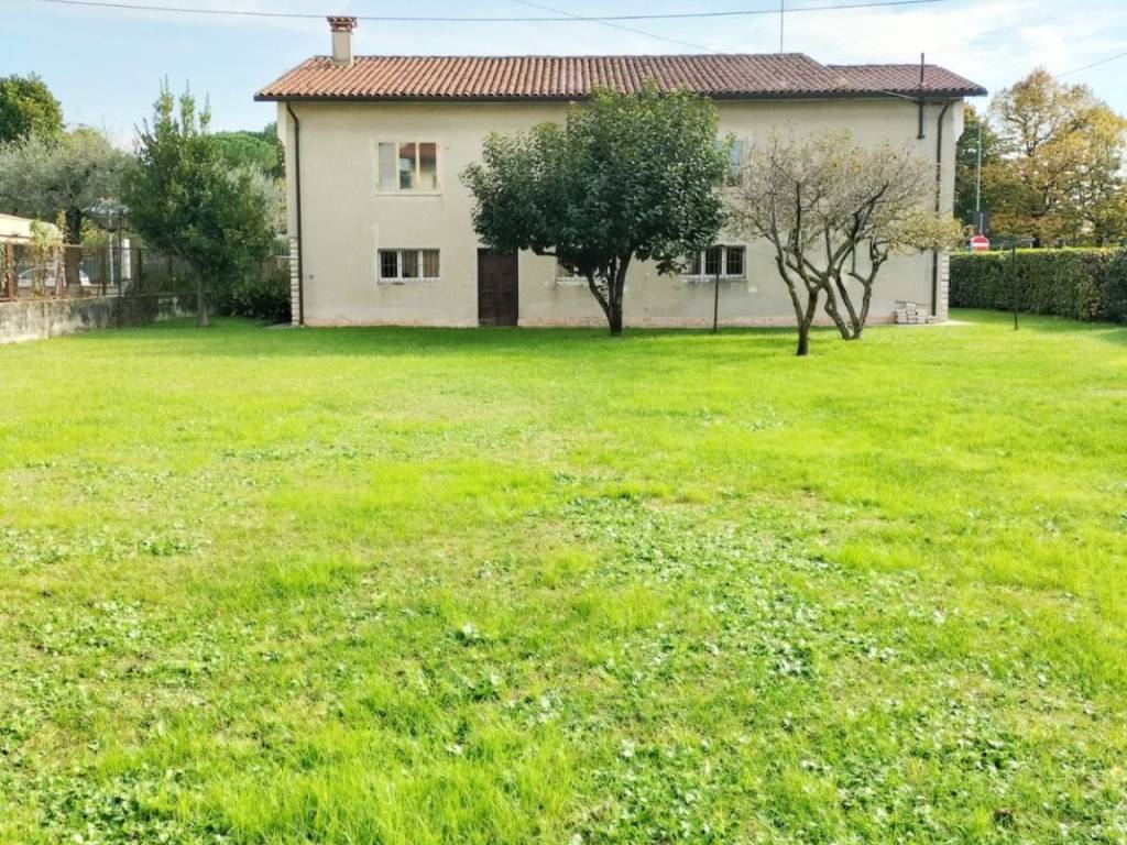 Villa a Marostica - Foto 3