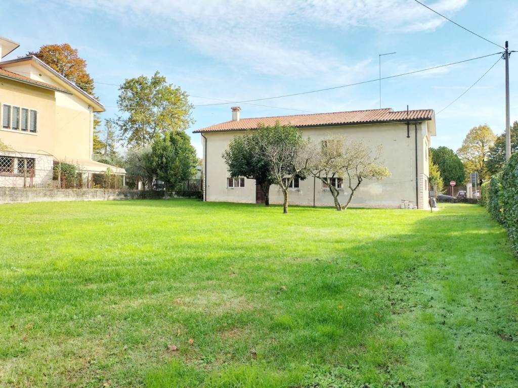 Villa a Marostica - Foto 4