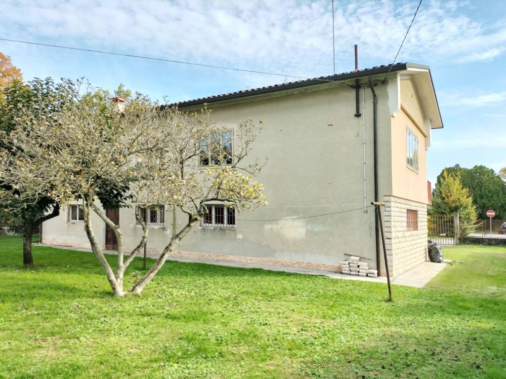 Villa a Marostica - Foto 5