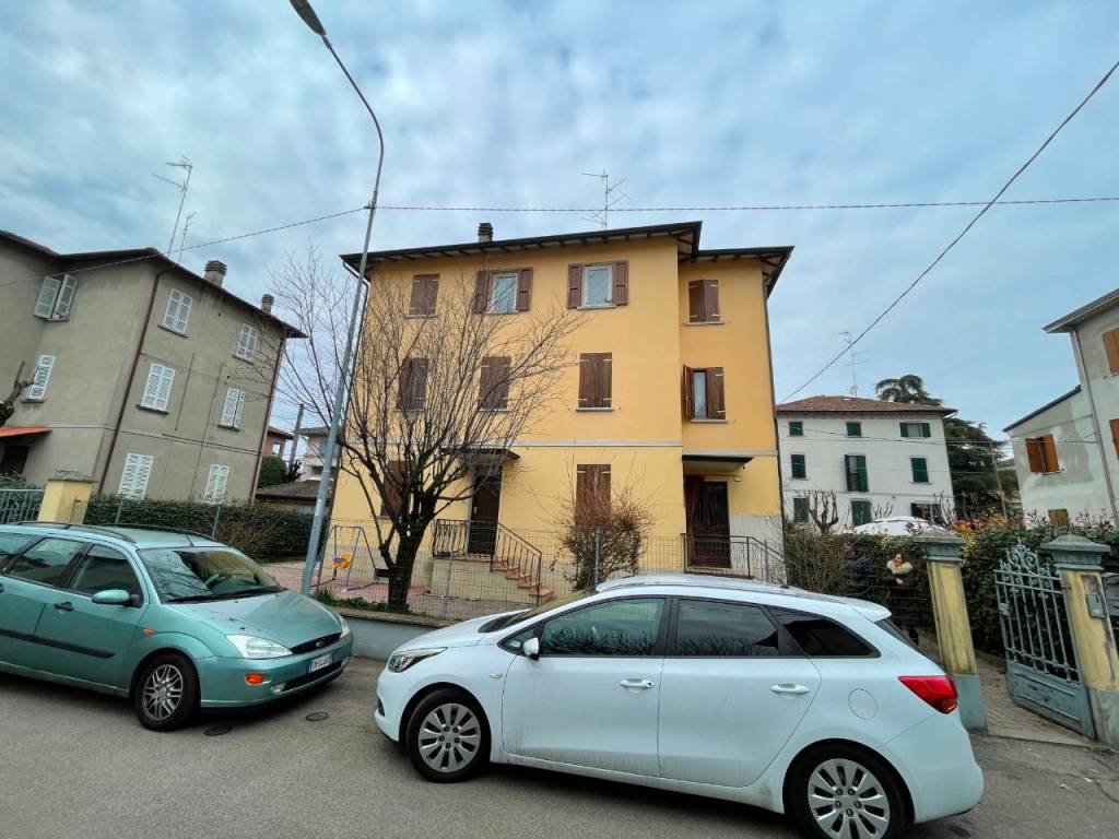 Palazzo / stabile a Reggio emilia - Foto 3