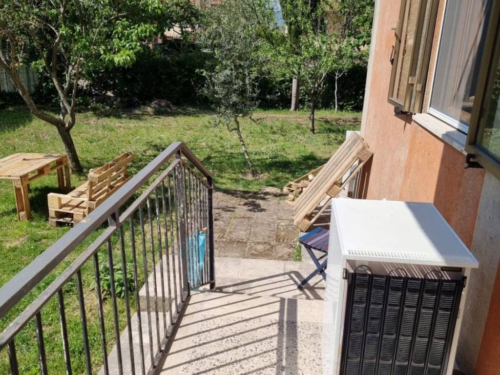Appartamento a Pitigliano in Via N. Ciacci - Foto 2