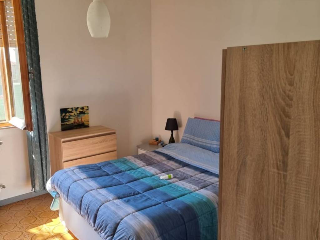 Appartamento a Pitigliano in Via N. Ciacci - Foto 3