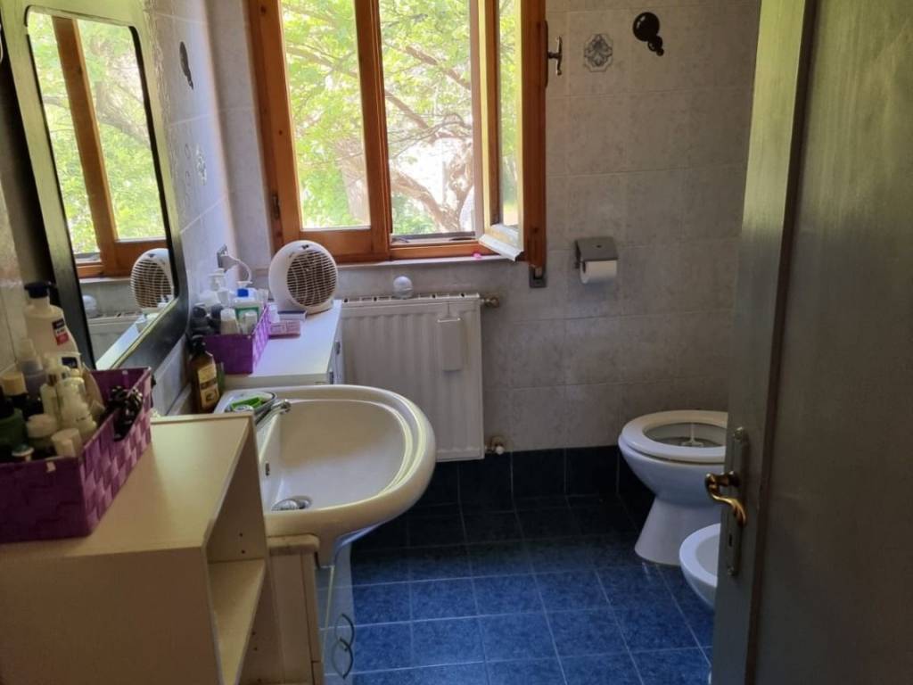 Appartamento a Pitigliano in Via N. Ciacci - Foto 4
