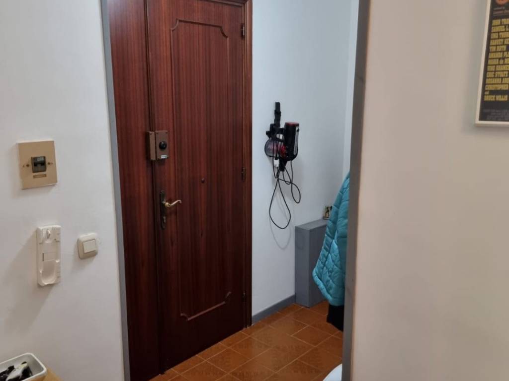 Appartamento a Pitigliano in Via N. Ciacci - Foto 5
