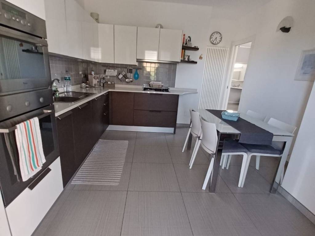 Villa a Loano in Via Giacomo Matteotti - Foto 5