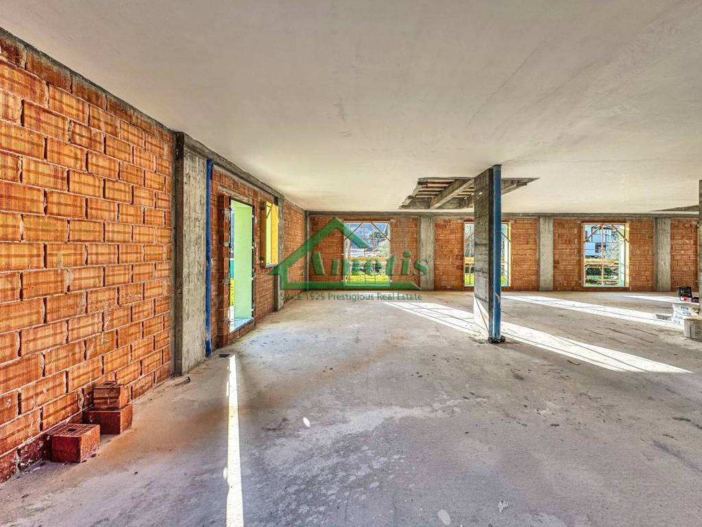 Appartamento a Imperia in Via Caramagna, 170 - Foto 2