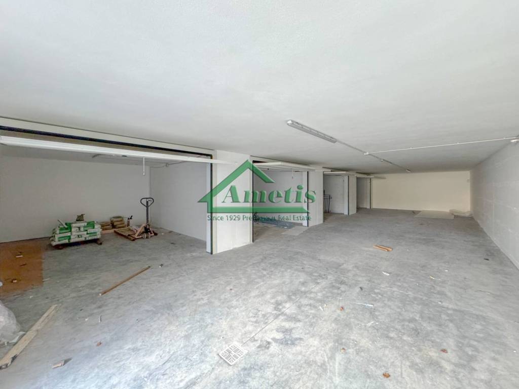 Appartamento a Imperia in Via Caramagna, 170 - Foto 5