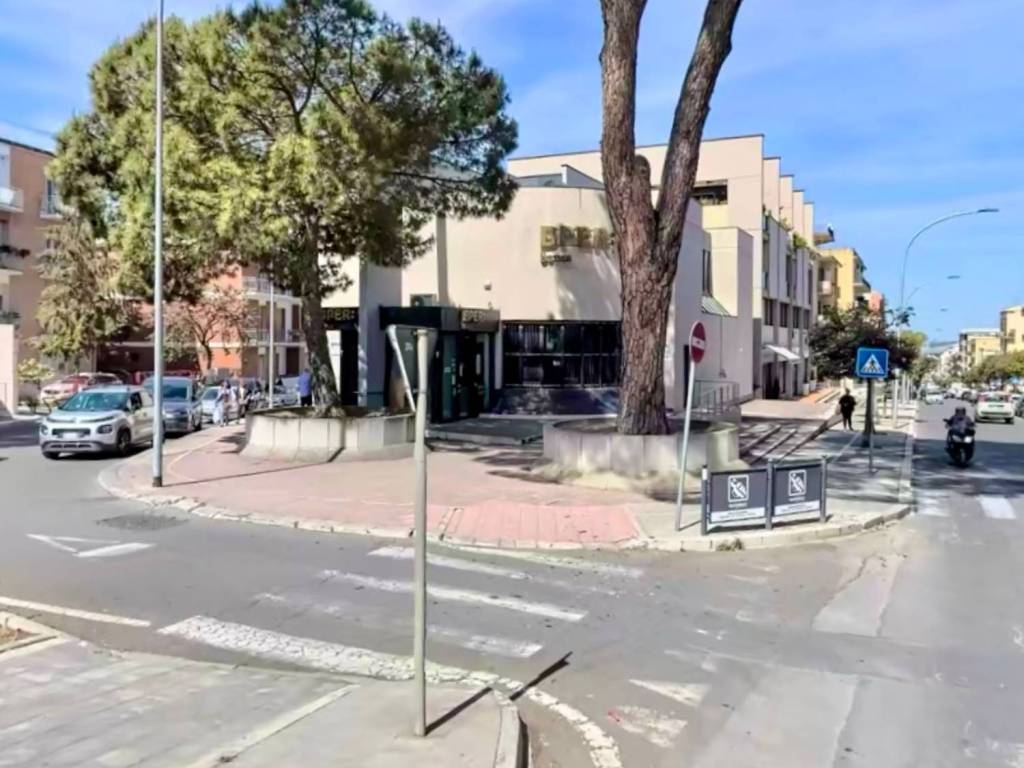 Immobile a Matera in Via Della Croce, 1 - Foto 2