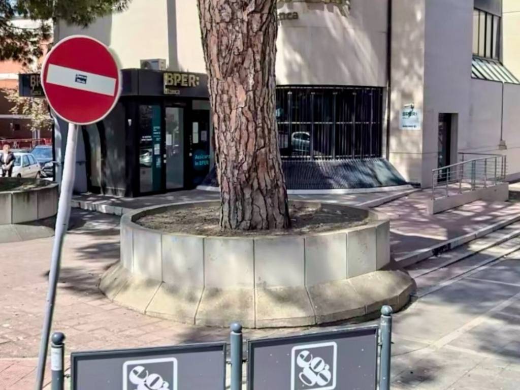 Immobile a Matera in Via Della Croce, 1 - Foto 3