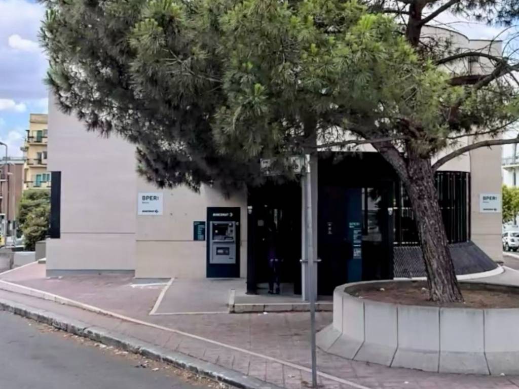 Immobile a Matera in Via Della Croce, 1 - Foto 4