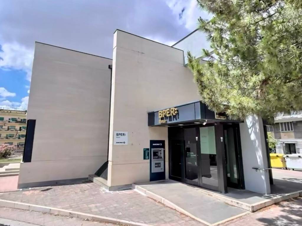 Immobile a Matera in Via Della Croce, 1 - Foto 5