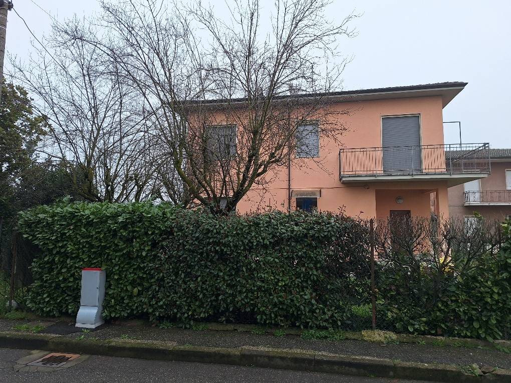 Appartamento a Senna lodigiana - Foto 2
