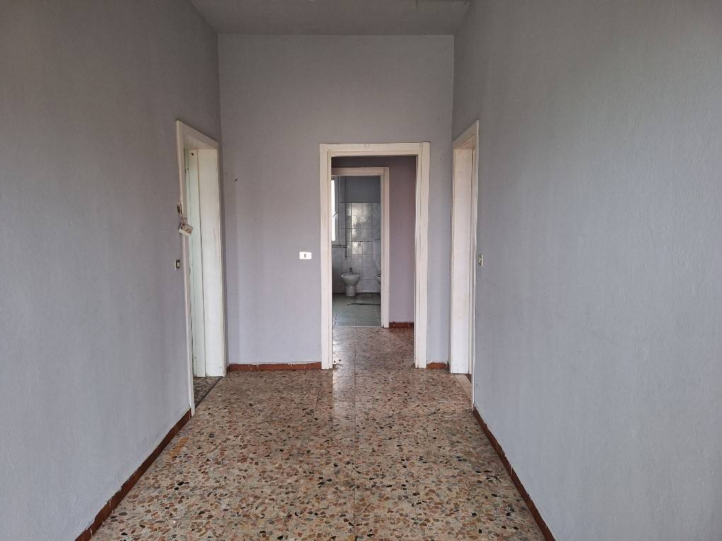 Appartamento a Senna lodigiana - Foto 4
