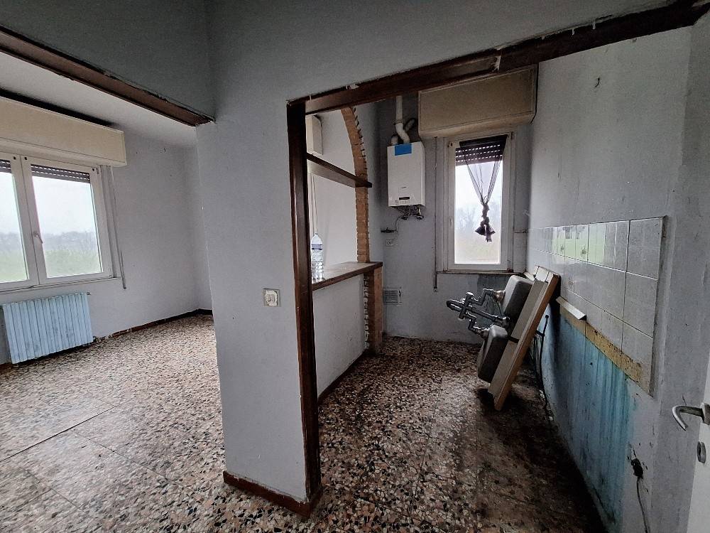 Appartamento a Senna lodigiana - Foto 5