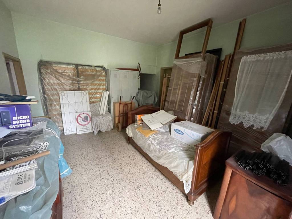 Villetta a schiera a Mira in Via del Capitello Albrizzi - Foto 5
