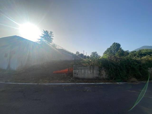 Terreno a Vico nel lazio in Contrada Pitocco - Foto 4