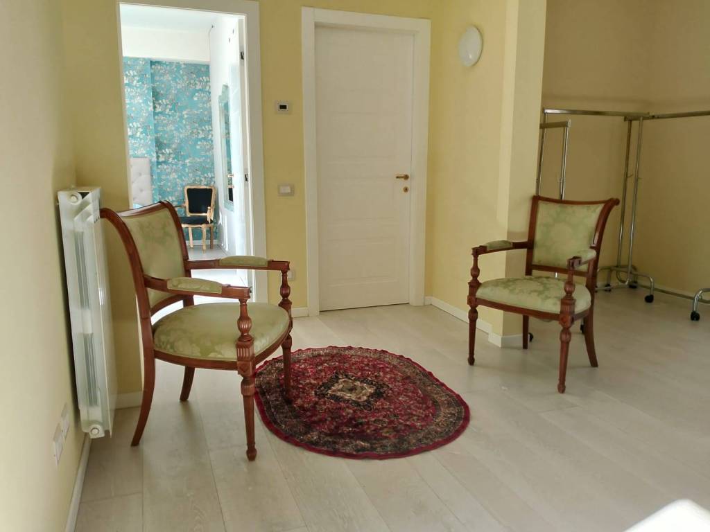 Appartamento a Avellino in Via Casale - Foto 2