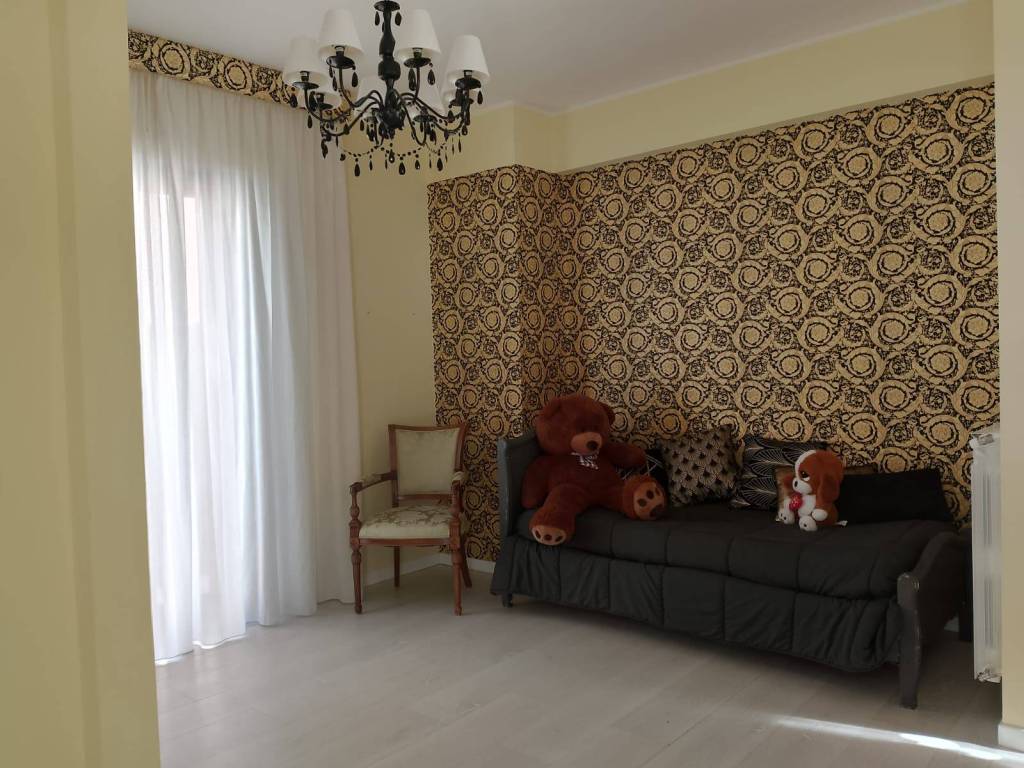 Appartamento a Avellino in Via Casale - Foto 3