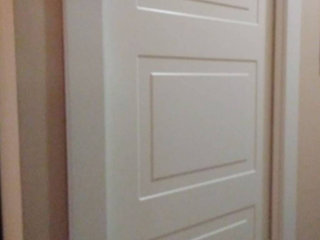 Appartamento a Avellino in Via Casale - Foto 4