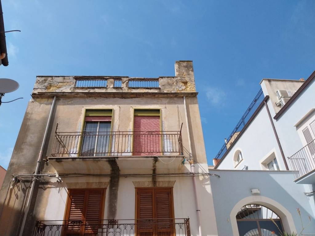 Appartamento a Castellammare del golfo - Foto 2