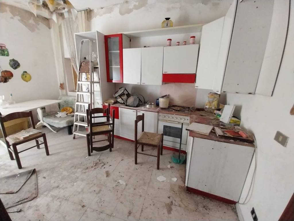 Appartamento a Castellammare del golfo - Foto 3
