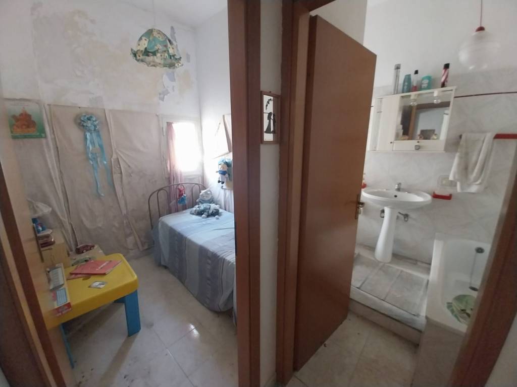 Appartamento a Castellammare del golfo - Foto 4