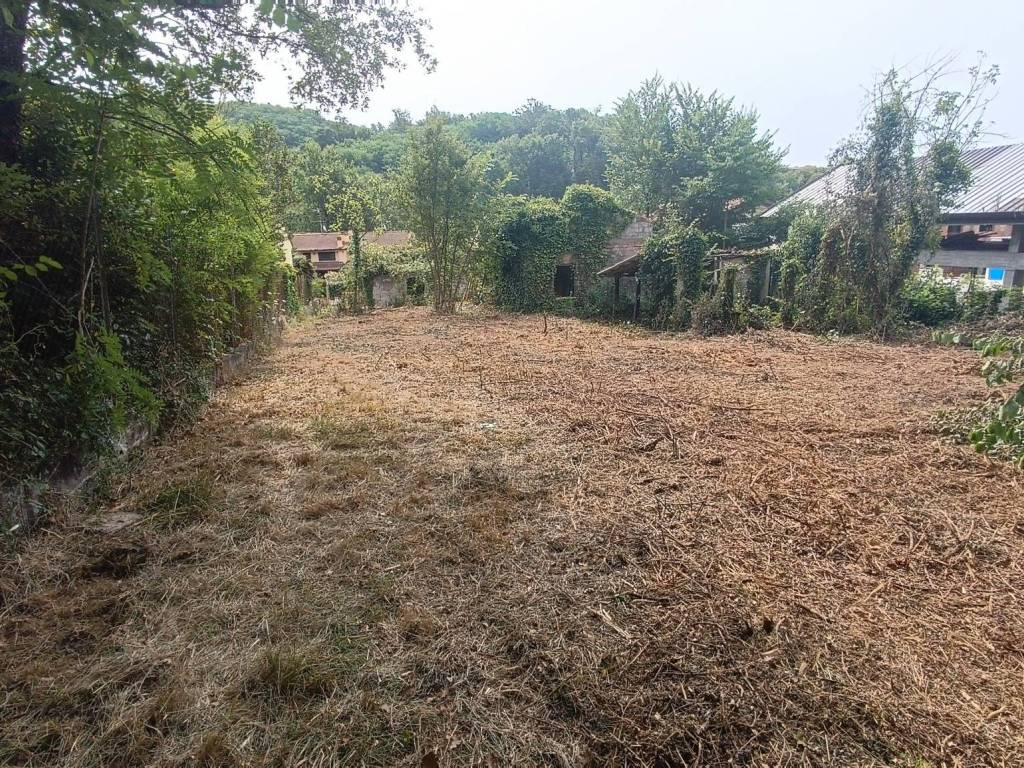 Rustico / casale a Ceccano in Via Marano, 158 - Foto 2