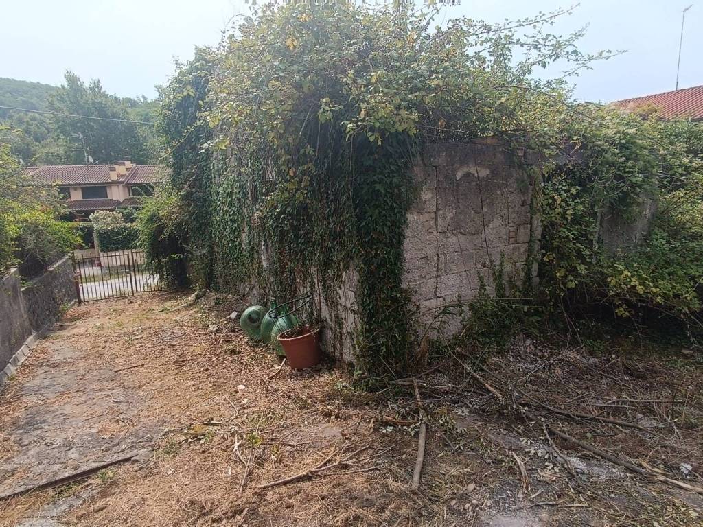 Rustico / casale a Ceccano in Via Marano, 158 - Foto 3