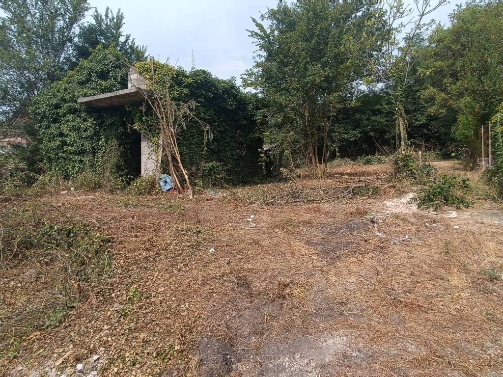Rustico / casale a Ceccano in Via Marano, 158 - Foto 4