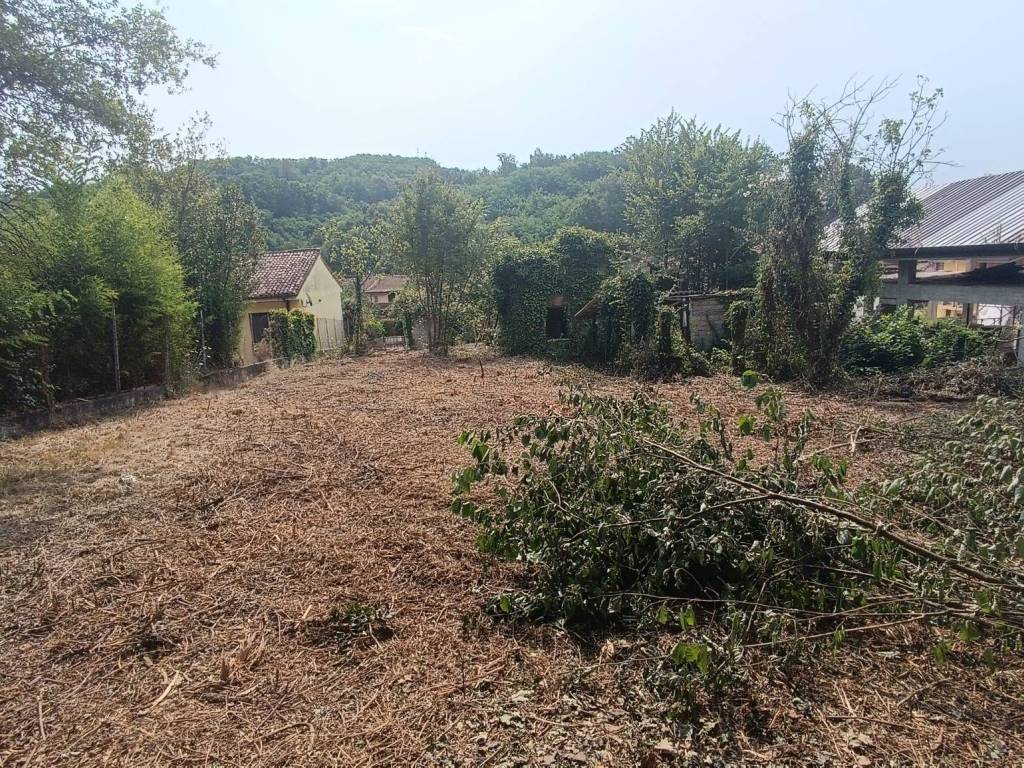 Rustico / casale a Ceccano in Via Marano, 158 - Foto 5