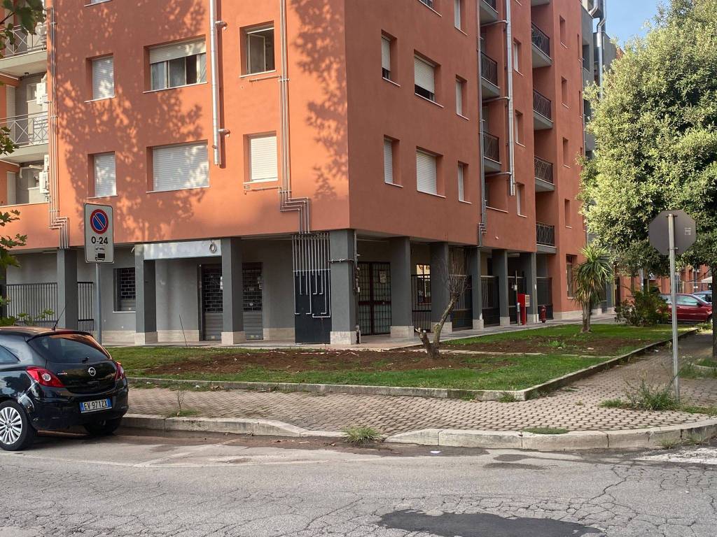 Immobile a Aprilia in VIA INGHILTERRA , 112 - Foto 5