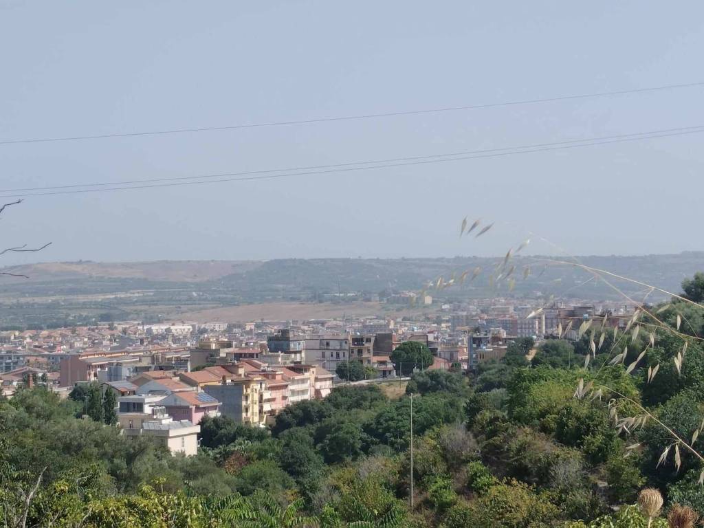 Terreno a Carlentini in C/da Cirico' - Foto 4