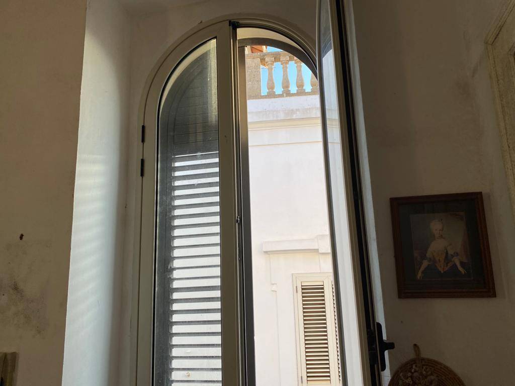 Casa indipendente a Salve in Via Persico, 35 - Foto 3
