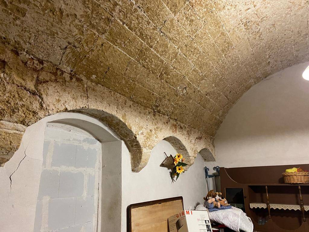 Casa indipendente a Salve in Via Persico, 35 - Foto 4