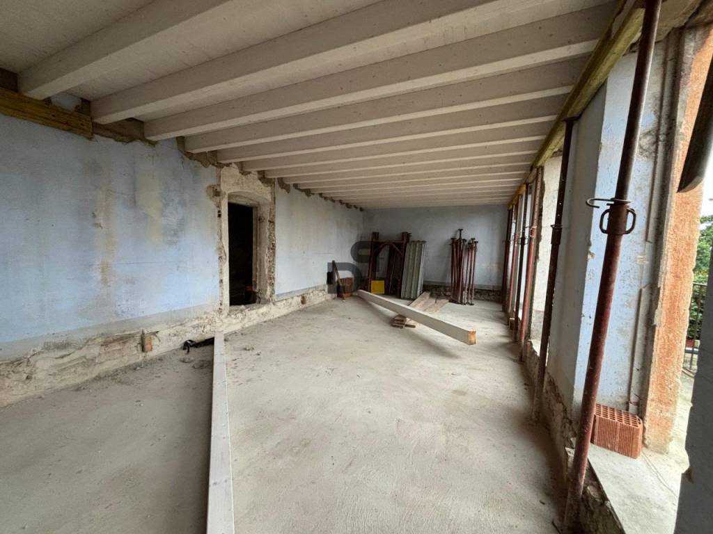 Appartamento a Manerba del garda in VIA DANTE ALIGHIERI - Foto 2
