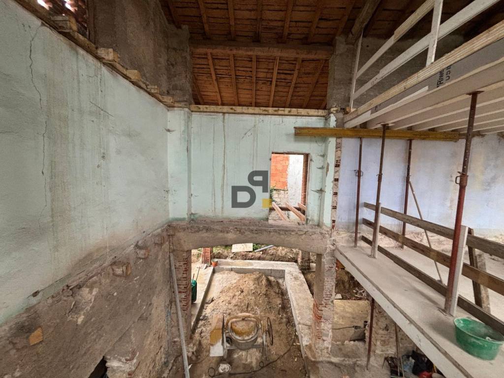 Appartamento a Manerba del garda in VIA DANTE ALIGHIERI - Foto 3