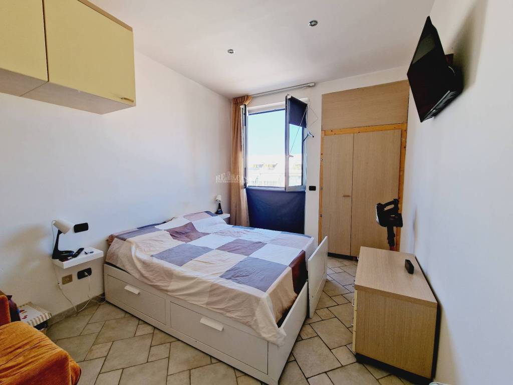 Appartamento a San benedetto del tronto in Via Enrico Toti, 45 - Foto 5
