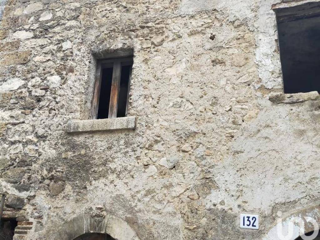 Rustico / casale a Introdacqua in Via GIUSEPPE GARIBALDI, 132 - Foto 5