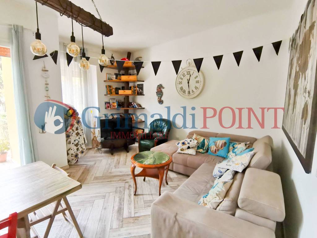 Appartamento a Lecce in Via Luigi Pirandello, 27 - Foto 2