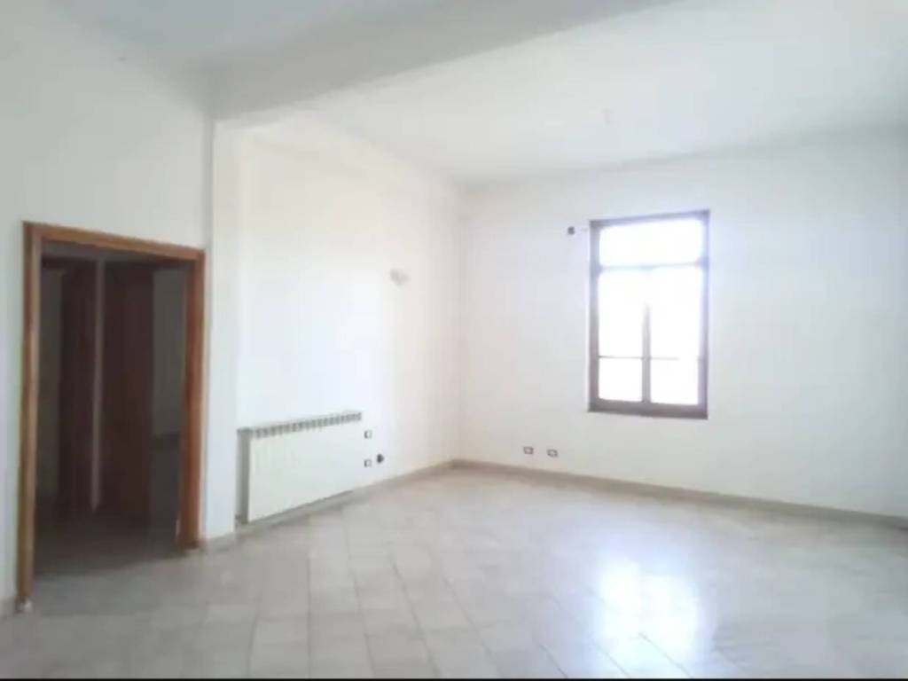 Appartamento a Cairo montenotte in Via Colla - Foto 2