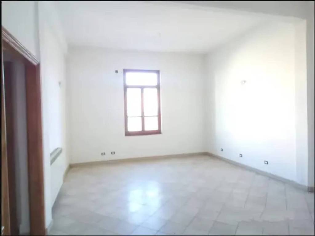 Appartamento a Cairo montenotte in Via Colla - Foto 3